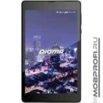 Digma Citi 7507