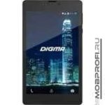 Digma Citi 7907