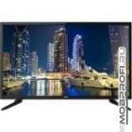 Digma DM-LED24R201BT2