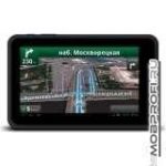 Digma iDnD7