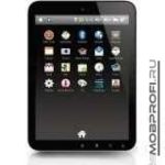 Digma iDx10