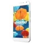 Digma Linx 6.0