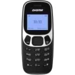 Digma Linx A105N 2G