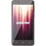 Digma Linx A500
