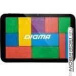 Digma Optima 10.5