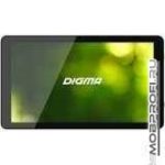 Digma Optima 10.7