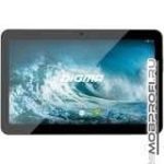Digma Optima 1315T