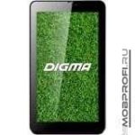 Digma Optima 7.07