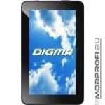 Digma Optima 7.13