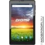 Digma Optima 7015E