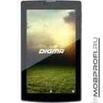 Digma Optima 7202