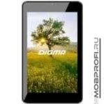 Digma Optima 7303M