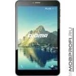 Digma Optima 8020D