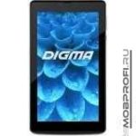 Digma Plane 7.8