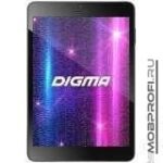 Digma Plane 8.3