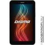 Digma Plane E7.2