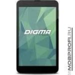Digma Platina 8.1