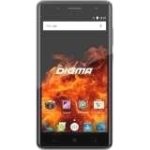 Digma Vox Fire