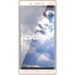 Digma Vox S502F