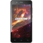 Digma Vox S504