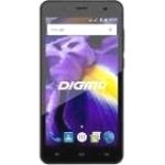 Digma Vox S506