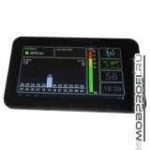 Dixon G730