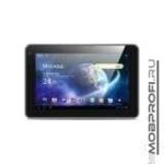 DNS AirTab P72g