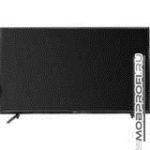 Doffler 42CF 19-T2