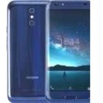 Doogee BL5000
