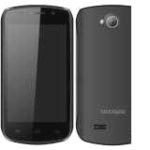 Doogee DG110