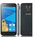 Ремонт Doogee DG310 Voyager2 в Москве