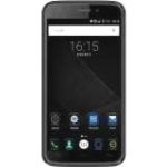 Doogee DG320