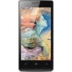 Doogee DG450 Latte