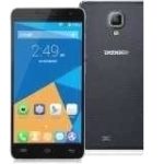 Doogee DG750 Iron Bone