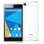 Doogee F1 Turbo Mini
