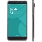 Doogee F7