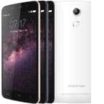 Doogee HOMTOM HT17