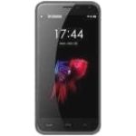 Doogee HOMTOM HT3