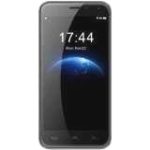 Doogee HOMTOM HT3 Pro