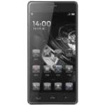 Doogee HOMTOM HT5