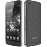 Doogee HOMTOM HT6