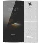 Doogee HOMTOM HT7