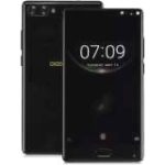 Doogee Mix 6/64GB