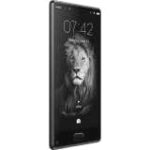 Doogee Mix Lite