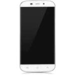Ремонт Doogee Nova Y100X в Москве