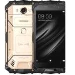 Doogee S60 Lite