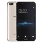 Doogee Shoot 2