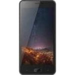 Doogee X20L
