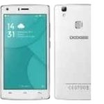 Doogee X5 Max