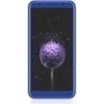 Doogee X55